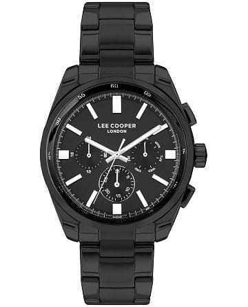 Lee Cooper LC07513.650