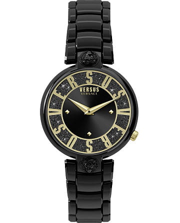 Versus Versace VSPVS2020