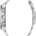 Часы Guess Sport Steel GW0426G1 фото 10
