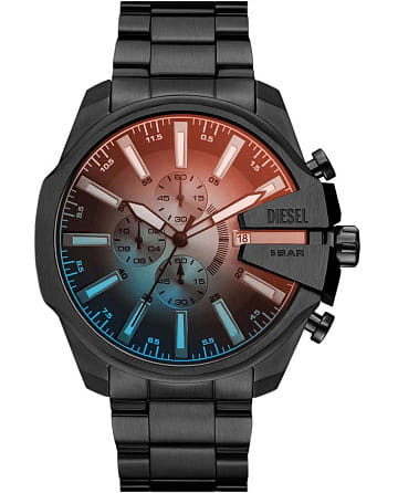 Diesel Mega Chief Slim DZ4689