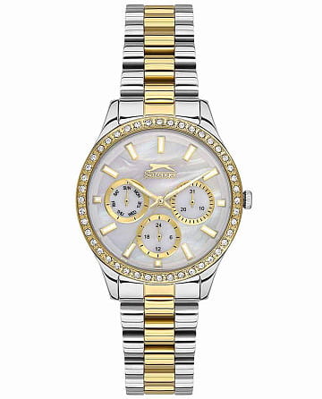 Slazenger SL.09.2069.4.03