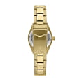 Оригинальные часы Maserati Maserati Competition Lady R8853100506 кварцевые калибр механизма  общий вид