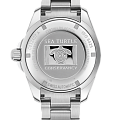 Certina Certina DS Action Diver Powermatic 80 C032.407.11.051.10 DS Action наручные мужские часы фото под углом.