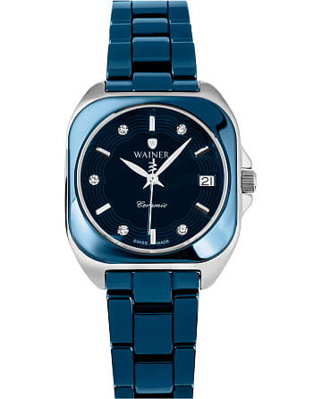 Wainer Ceramic WA.18070-D