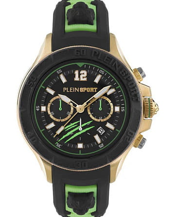 Plein Sport PS6BA0424