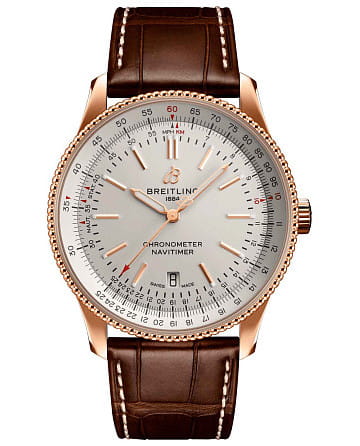 Breitling Navitimer Automatic 41 R17326211G1P1