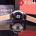 Tissot Tissot Tradition Chronograph T063.617.16.037.00 Tradition — задняя крышка сталь металл корпуса швейцарские часы