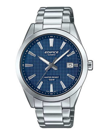 Casio Edifice EFV-160D-2AV