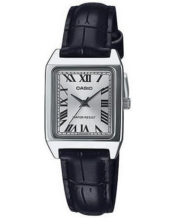 Casio Collection LTP-V007L-7B1