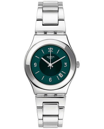Swatch I Medium Standard YLS468G