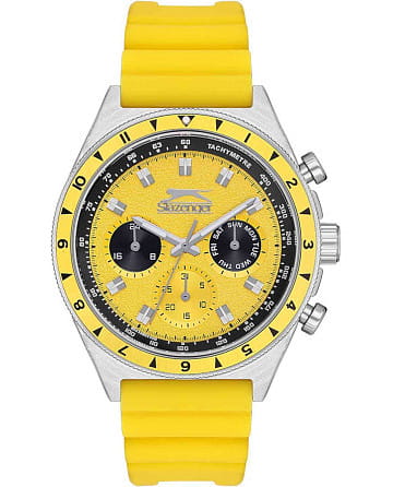 Slazenger SL.09.2247.2.05