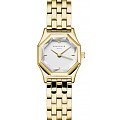 Часы Rosefield The Gemme GWGSG-G02