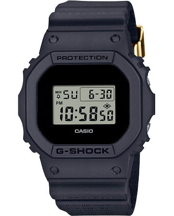 Casio G-Shock DWE-5657RE-1ER