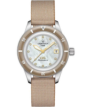 Certina DS PH200M C036.207.18.116.00