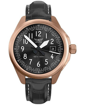 Aviator Airacobra V.1.38.2.322.4