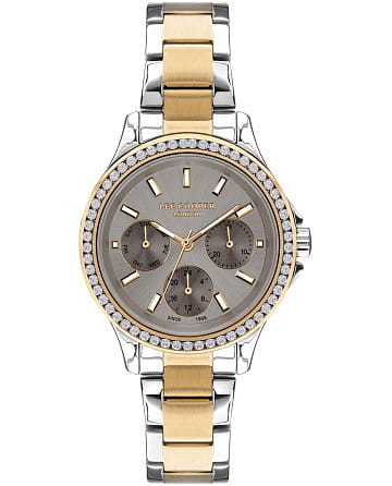 Lee Cooper LC07512.260