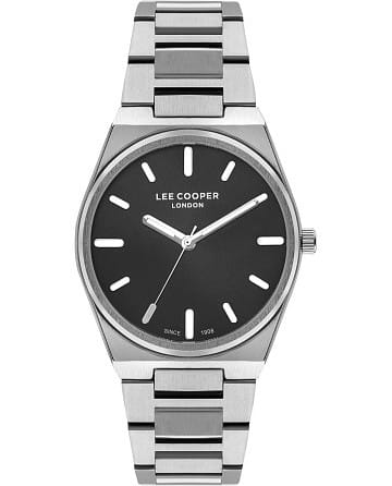 Lee Cooper LC07609.350