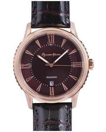 Русское Время 4059259