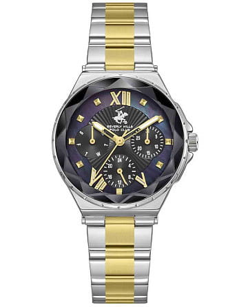 Beverly Hills Polo Club BP3762C.250