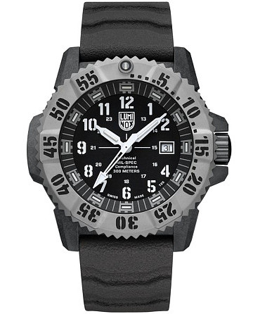 Luminox MIL-SPEC Military Watch XL.3351.1.SET