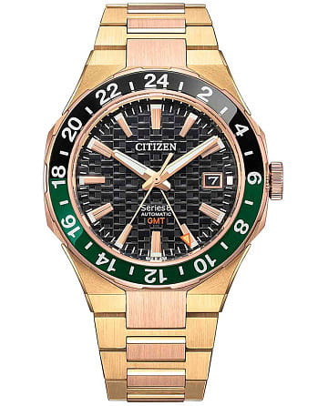Citizen Series 8 NB6033-51E