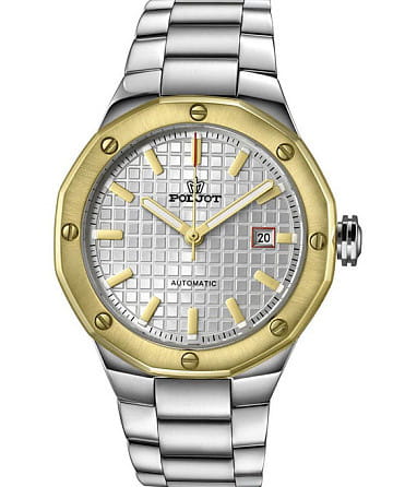 Полет Урал 8215.365244Б