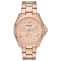 Часы Fossil Bannon  AM4511