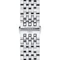 Tissot Tissot Tradition T063.610.11.038.00 Tradition наручные мужские часы фото под углом.