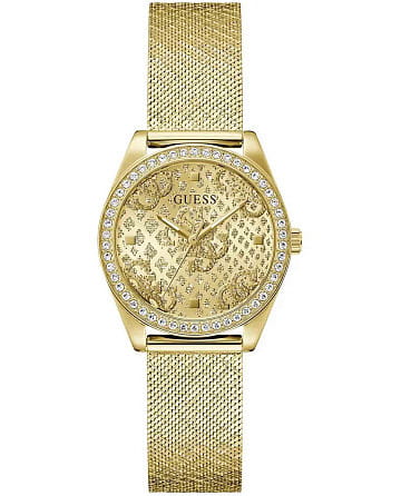 Guess Trend GW0748L2