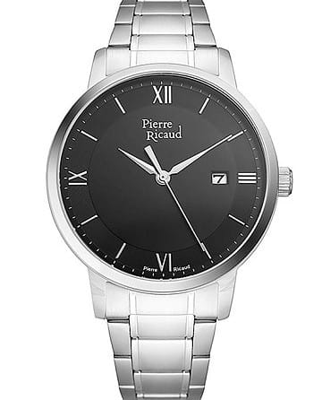 Pierre Ricaud P97239.5164Q 