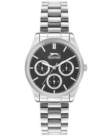 Slazenger SL.09.2063.4.01