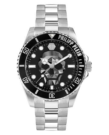 Philipp Plein The Skull PWOAA0522