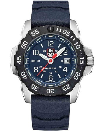 Luminox Navy SEAL XS.3253.CB