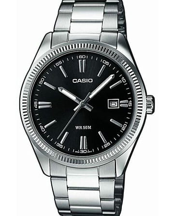 Casio Collection LTP-1302PD-1A1