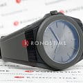 Часы D1 Milano Carbonlite CLRJ02 фото 5