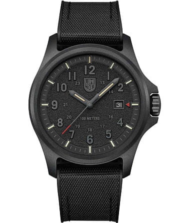 Luminox Atacama Field XL.1961