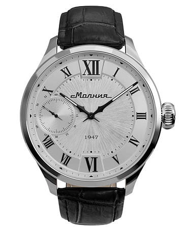 Молния Акинак 0160102-2.1