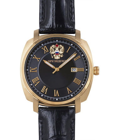 Президент 9116122