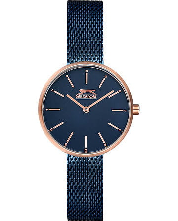 Slazenger SL.09.6168.3.03