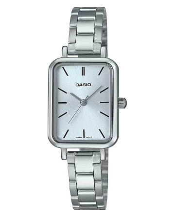 Casio Collection LTP-V009D-2E