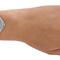 Часы DKNY NY6641 фото 4