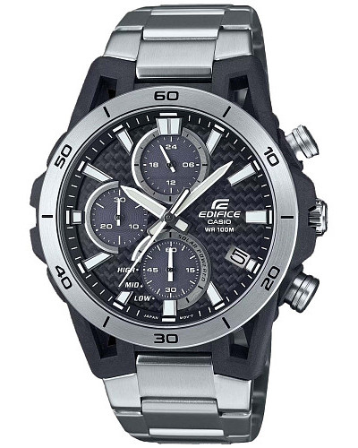 Casio Edifice EQS-960D-1A (EQS-960D-1AV)