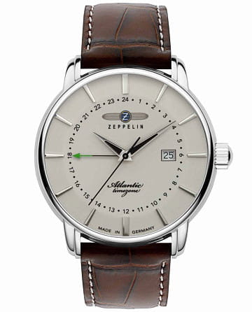 Zeppelin Atlantic 84425