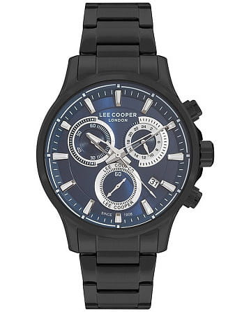 Lee Cooper LC07360.090