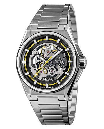 Epos Sportive 3505.139.20.15.30