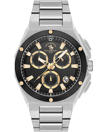 Santa Barbara Polo & Racquet Club Prive SB.1.10577-4