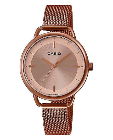 Casio Collection LTP-E413MR-9A