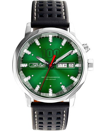 Слава Эра 9020580/300-2427