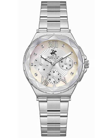 Beverly Hills Polo Club BP3762C.320