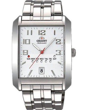 Orient FPAA002W (FFPAA002W)